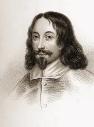 Sir Thomas Browne (1605-82)
